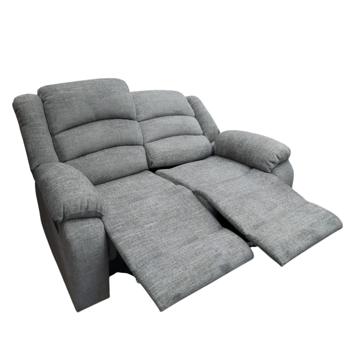 Juego de Sala Reclinable 6PTS JOEY 75-3188