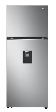 Refrigeradora TBL VT38WPP LG