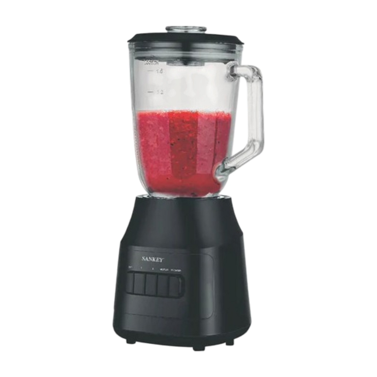 Licuadora BL-1373BLP Sankey