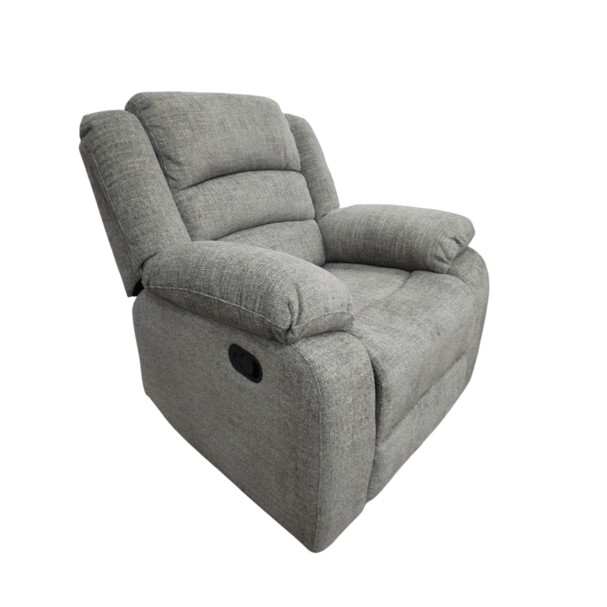 Juego de Sala Reclinable 6PTS JOEY 75-3188