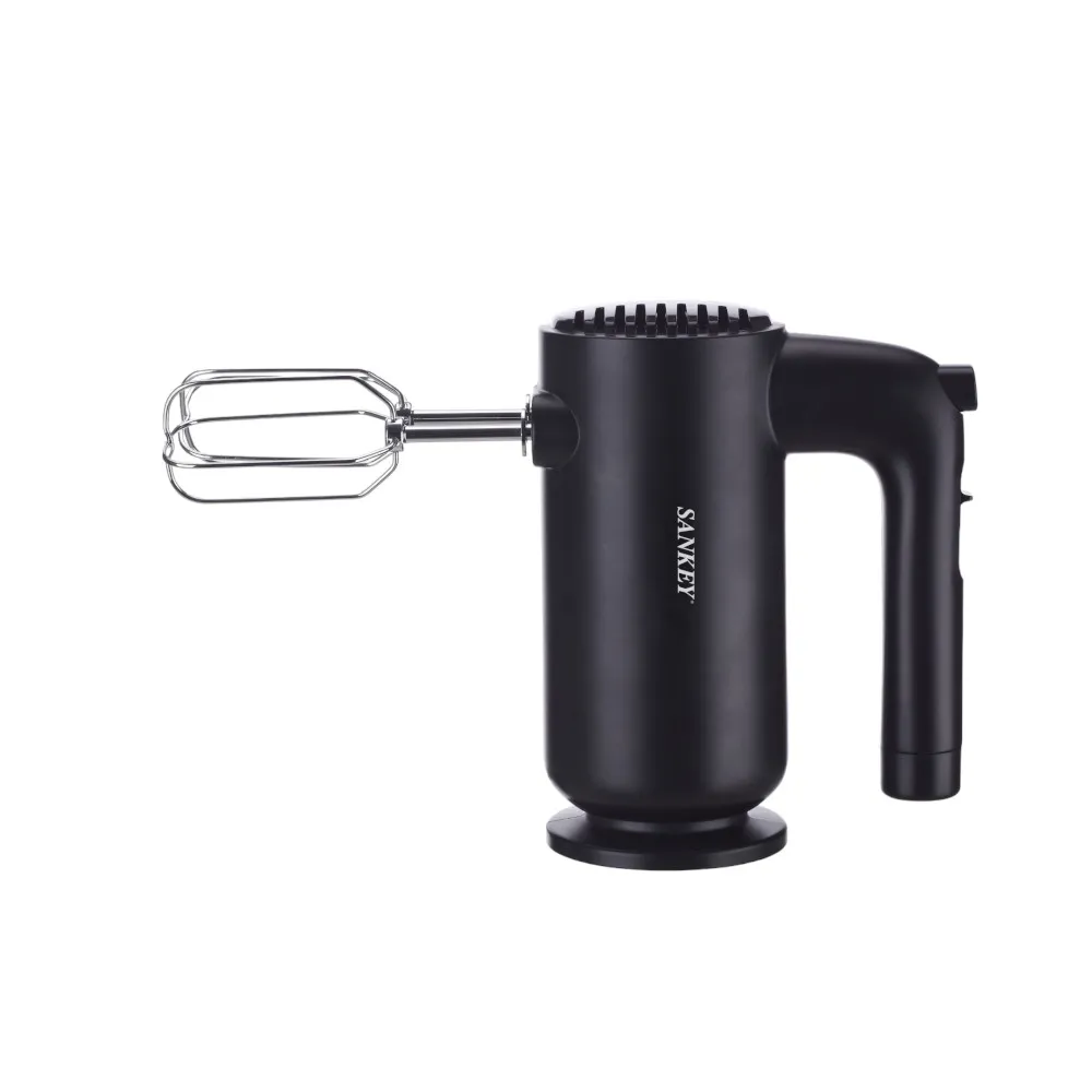 Batidora Mano HM-751BL Sankey