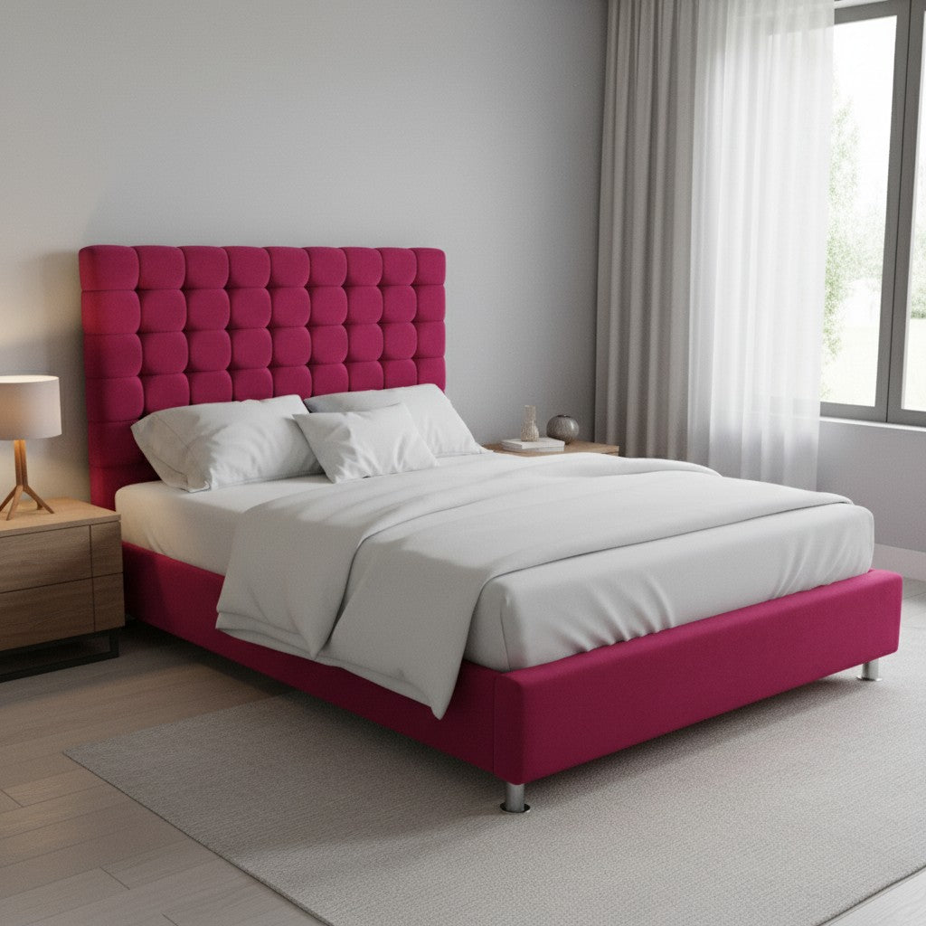 Cama Queen ITALIA