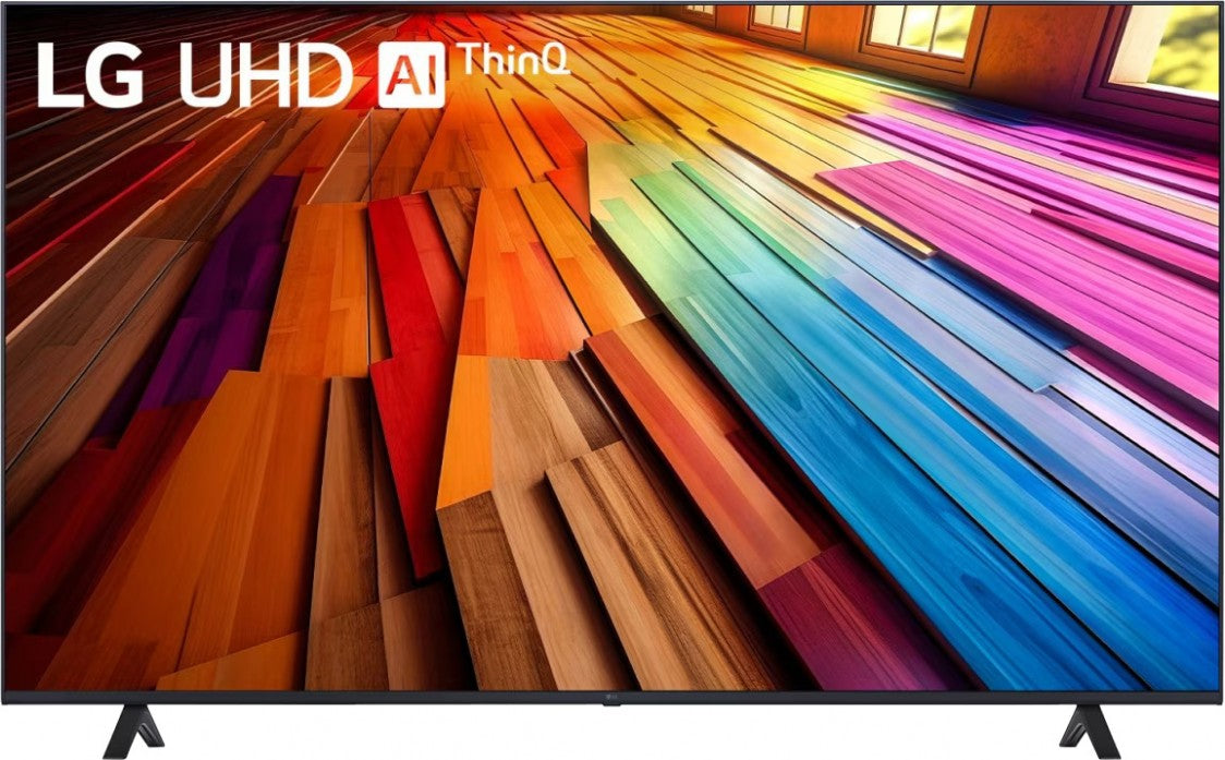 Televisor 75 75UT8000SOA LG