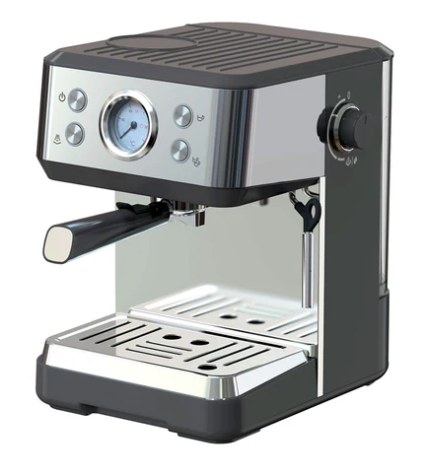Cafetera Espresso CM-E1220 Sankey