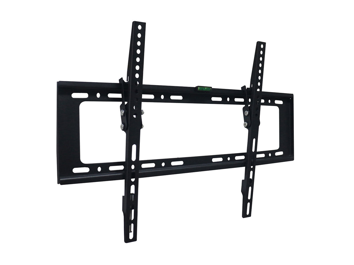 Soporte TV 32-70 WM-9149 Premier