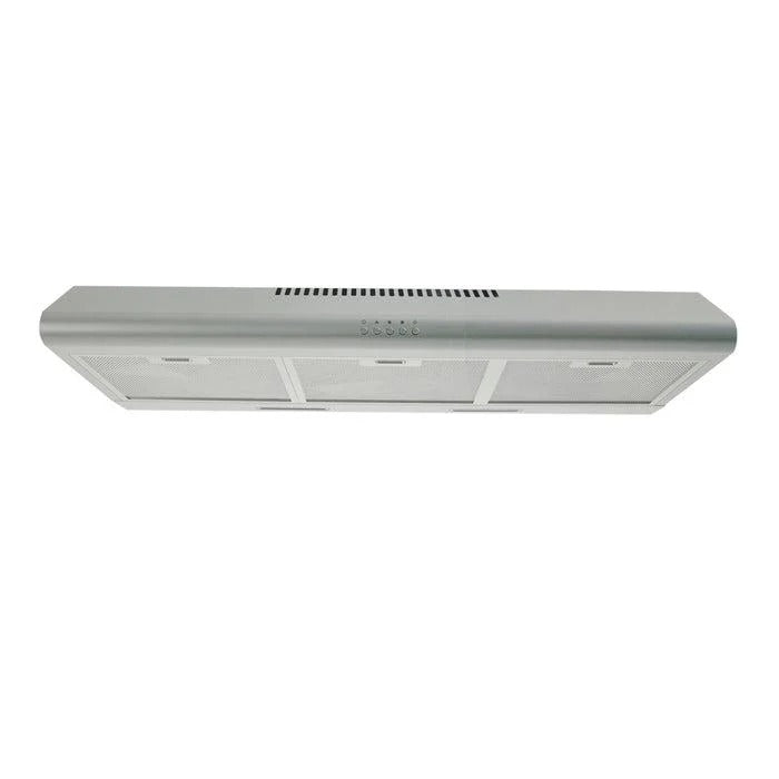 Extractor de Grasa NPE-90XDM Nisato