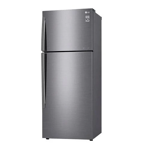 Refrigeradora TBL GT47BGP LG