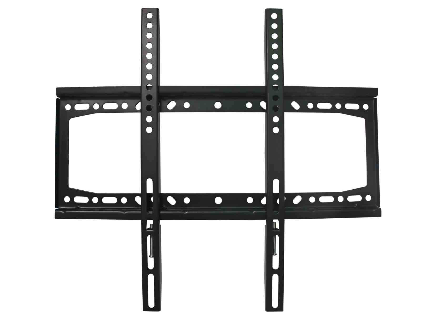Soporte TV 26 - 55 WM-7968 Premier