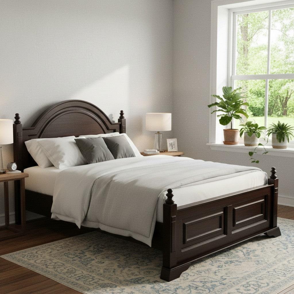 CAMA-04KING Felipe