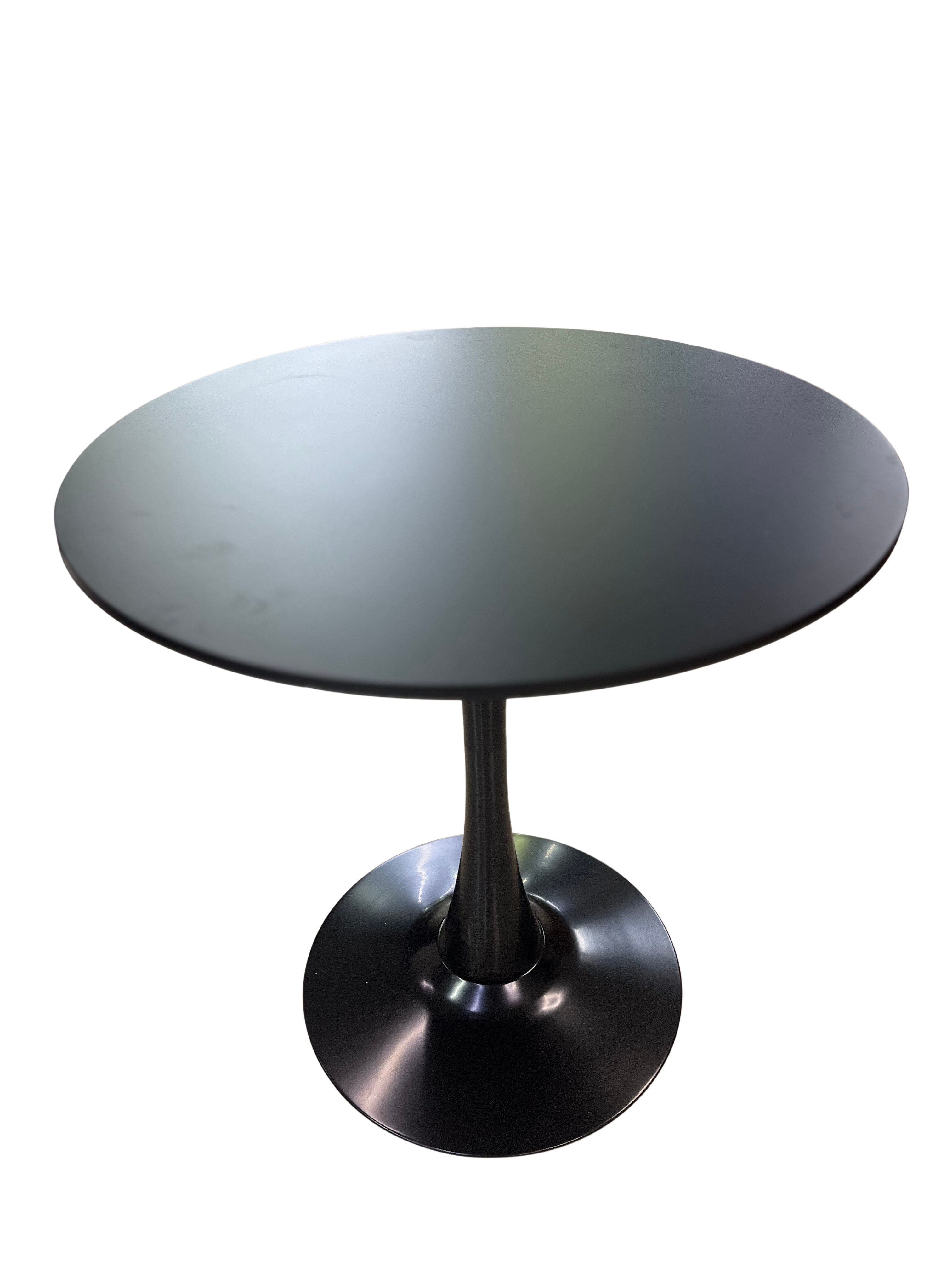 Mesa de Centro BP-2237