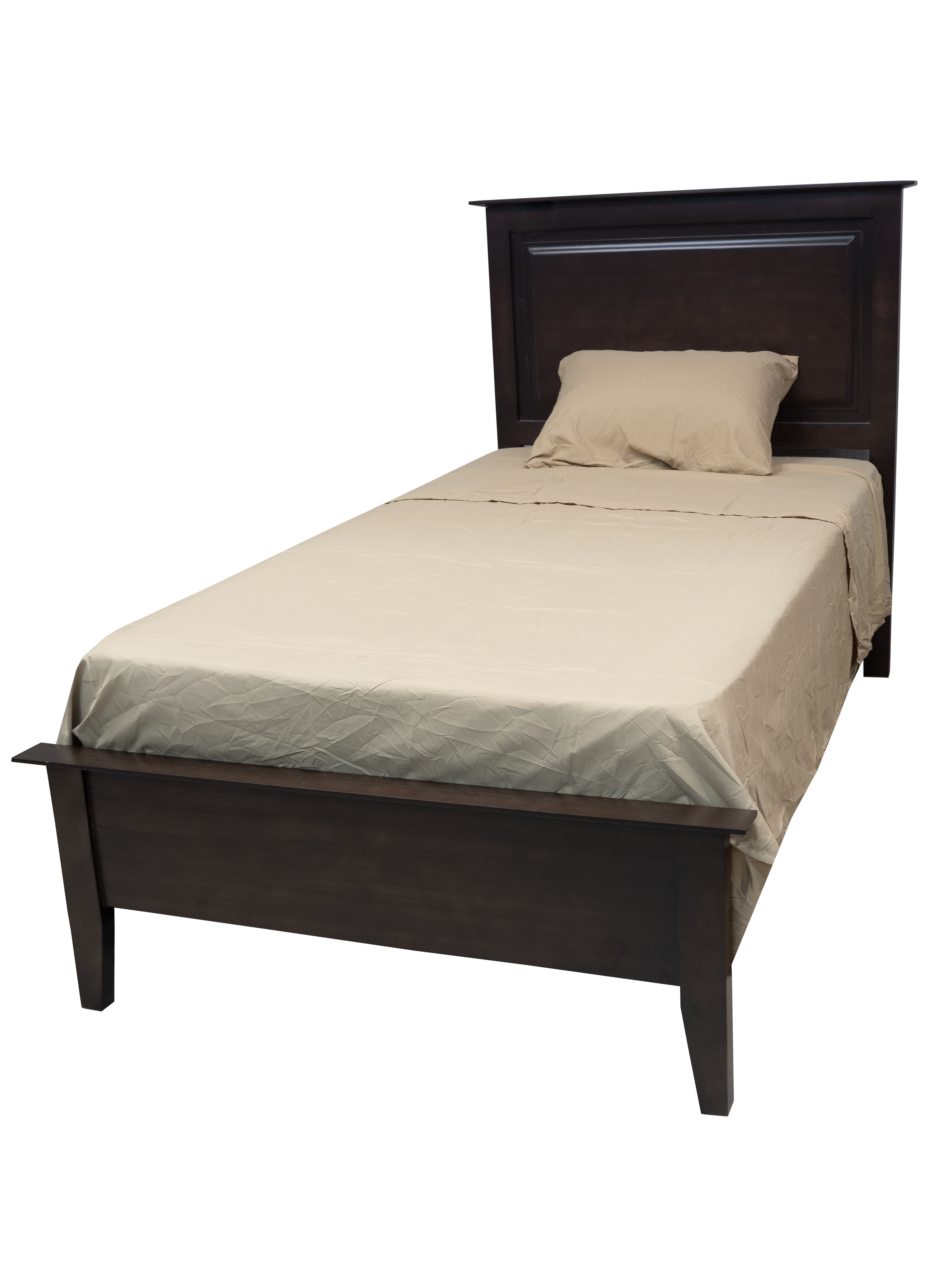 CAMA-01TWIN-MONICA-NOGAL