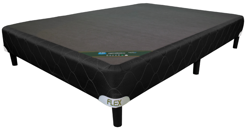BASE-01TWIN-02ORT-FLEX T121