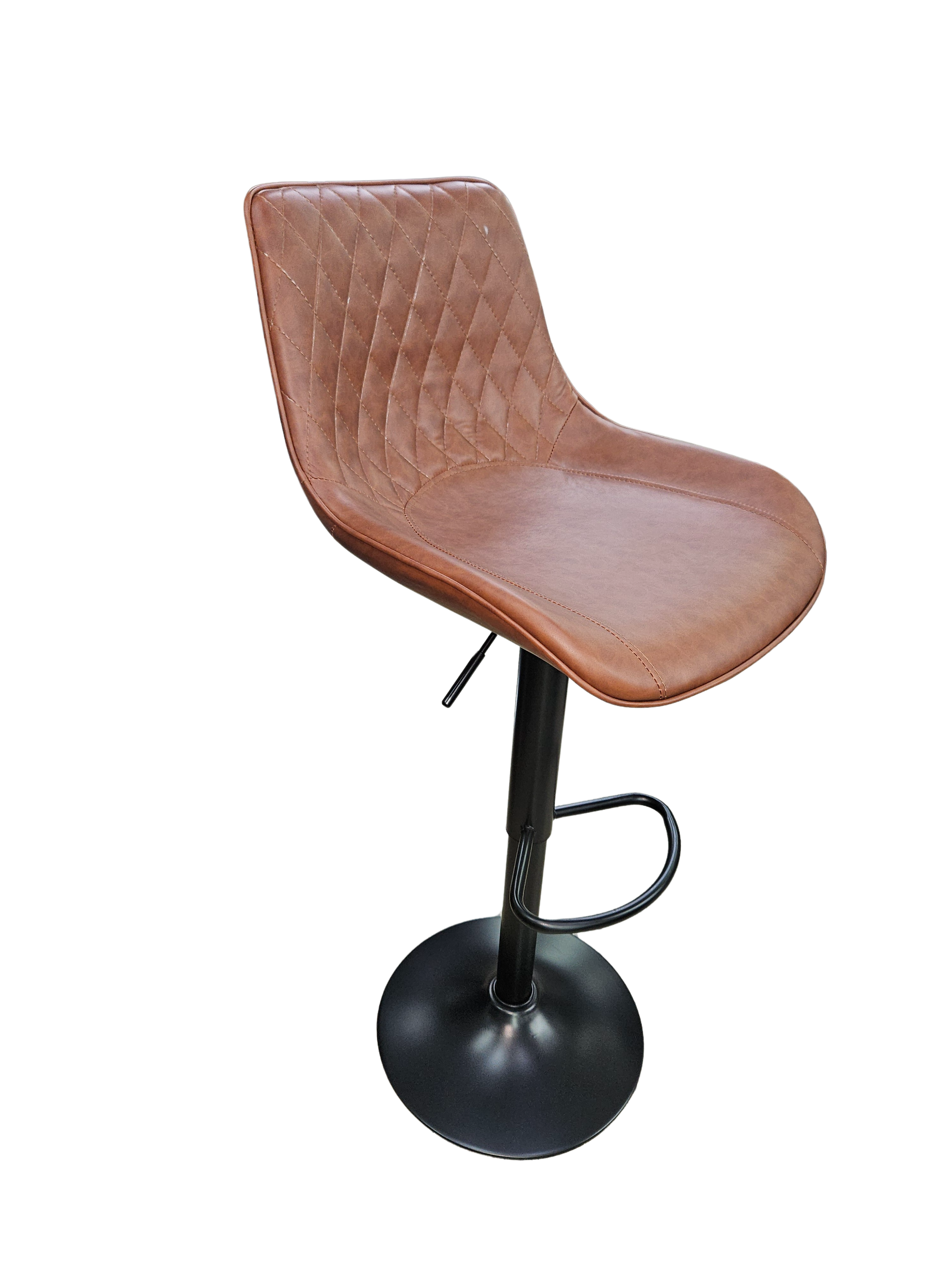 Silla de Bar Tuxo Cafe 85045