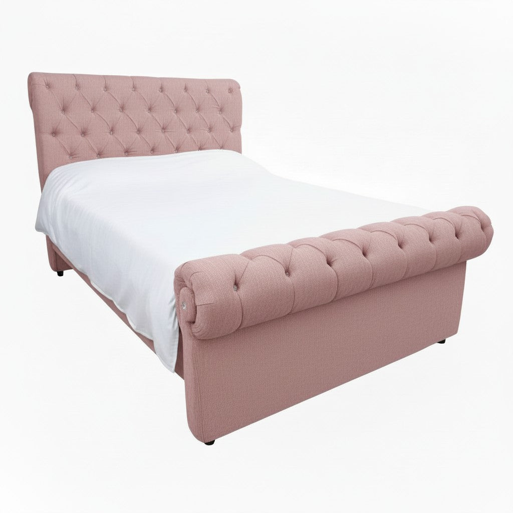 CAMA-03QUEEN-ARGENTINA