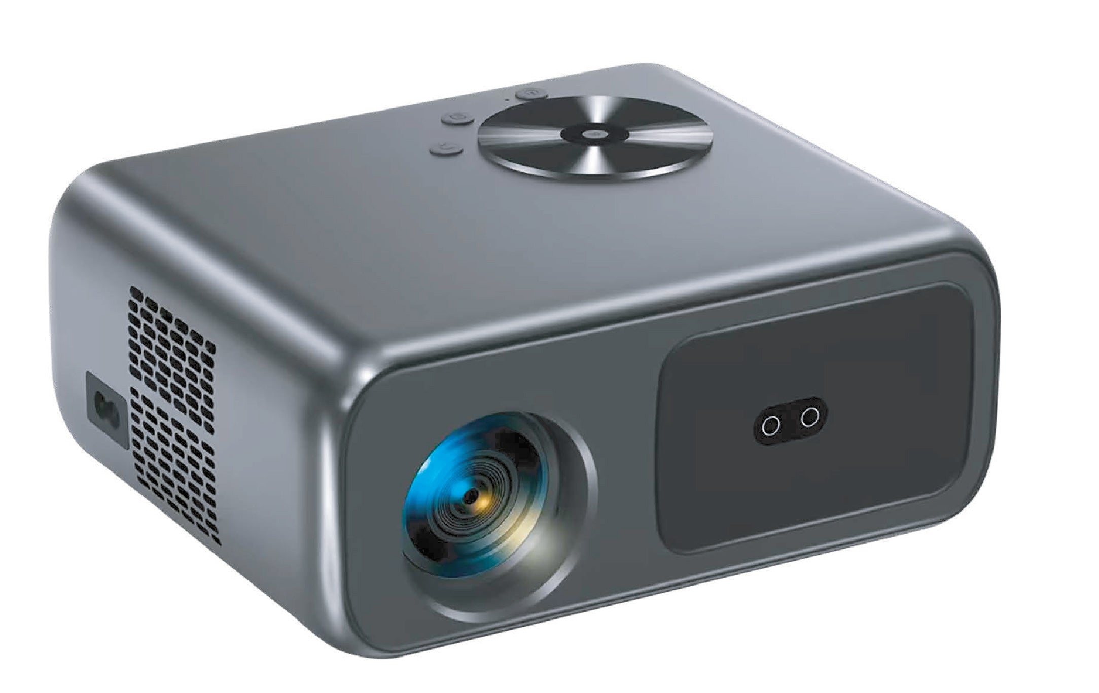 Proyector CP-S512 Sankey