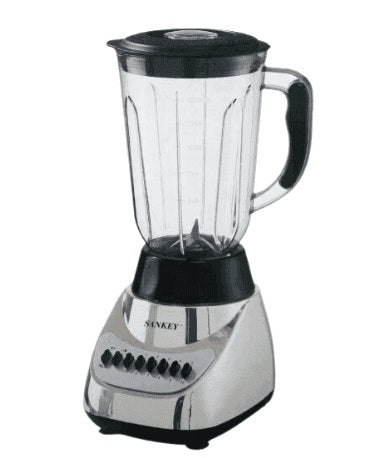 Licuadora BL-1274CH Sankey
