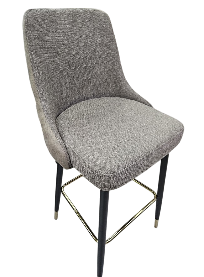 Silla de Bar Bristol CH-202-SAND