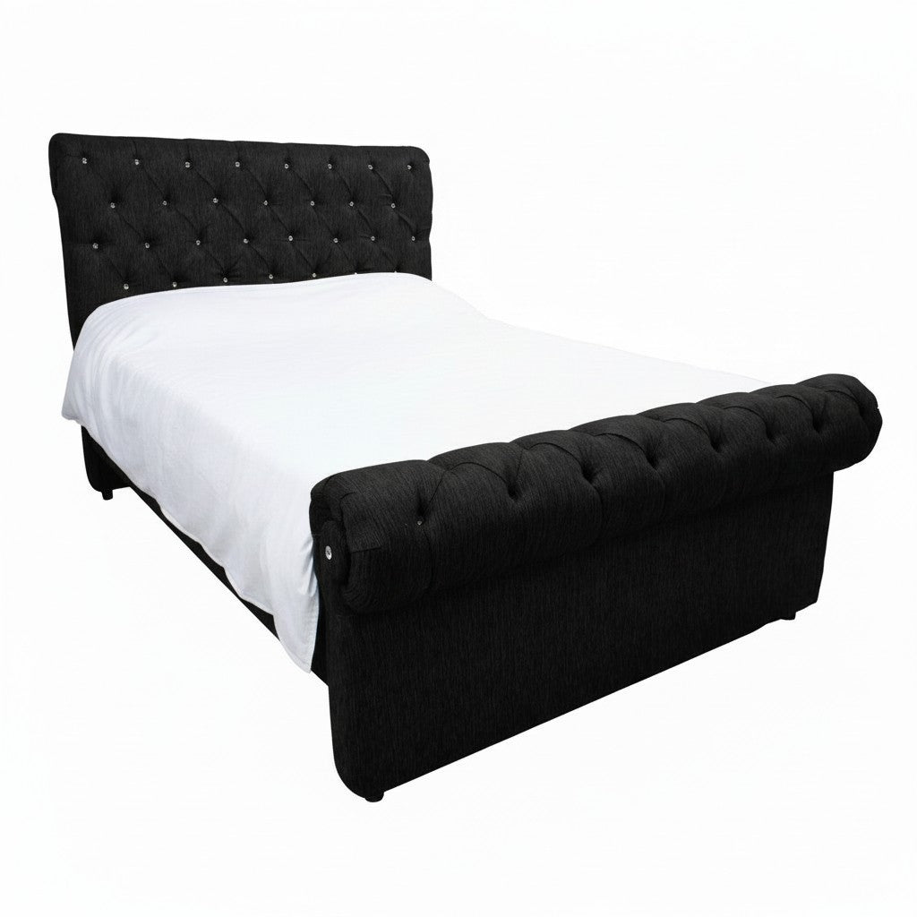 CAMA-03QUEEN-ARGENTINA