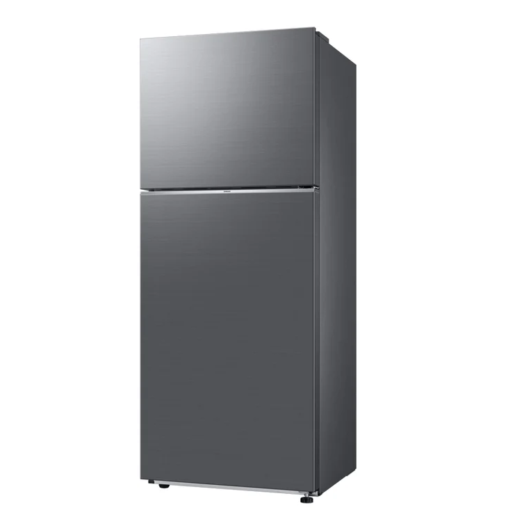 Refrigeradora TBL Liso RT38DG6124S9 Samsung