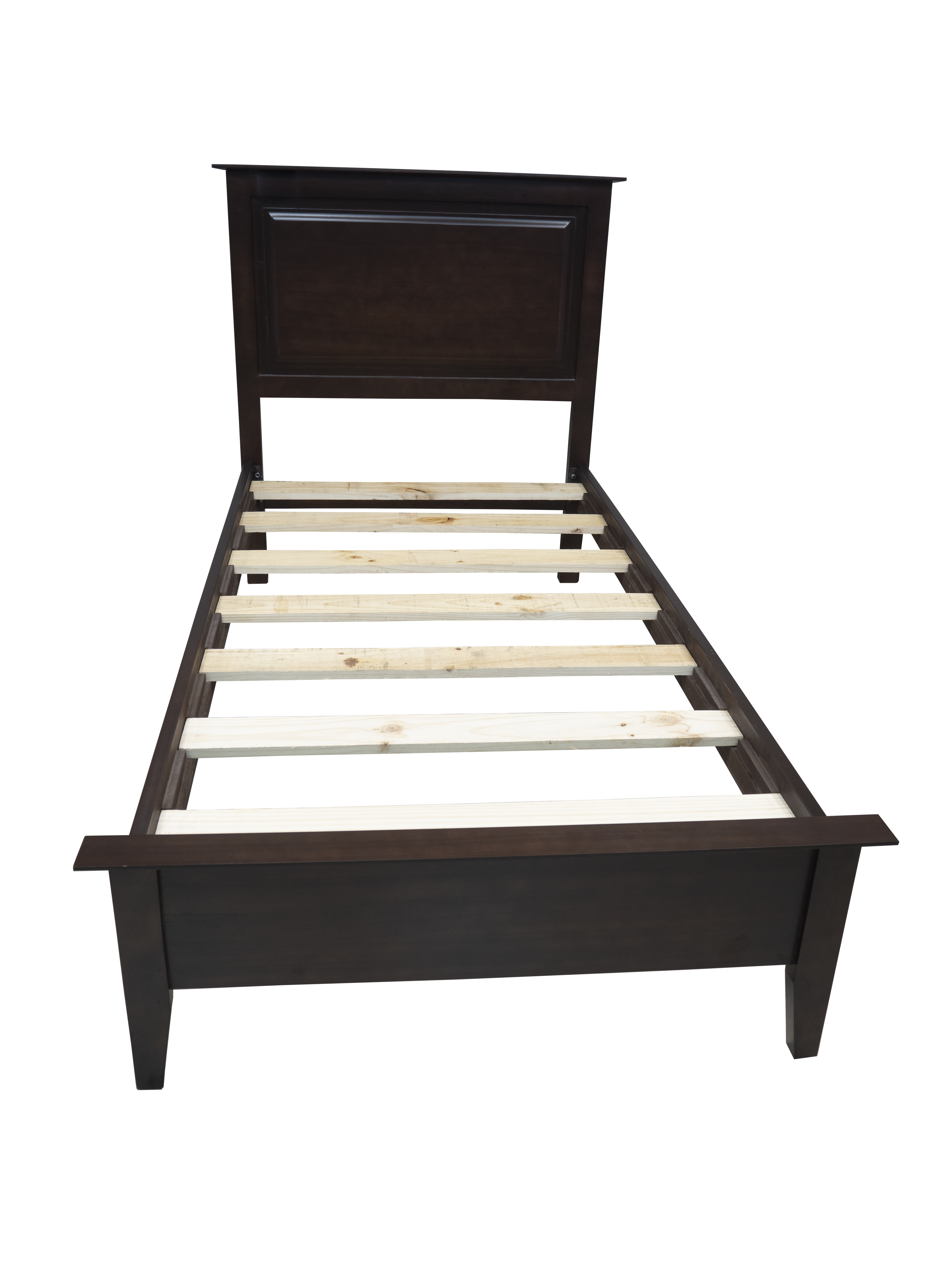 CAMA-01TWIN-MONICA-NOGAL
