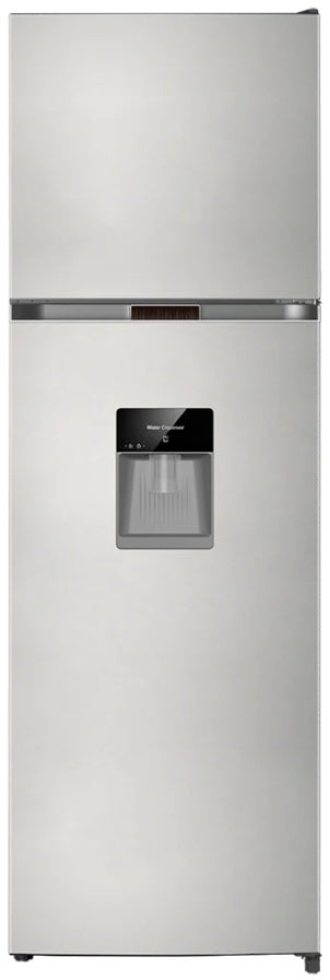 Refrigeradora RCRN1204INVWD / 1204 RCA