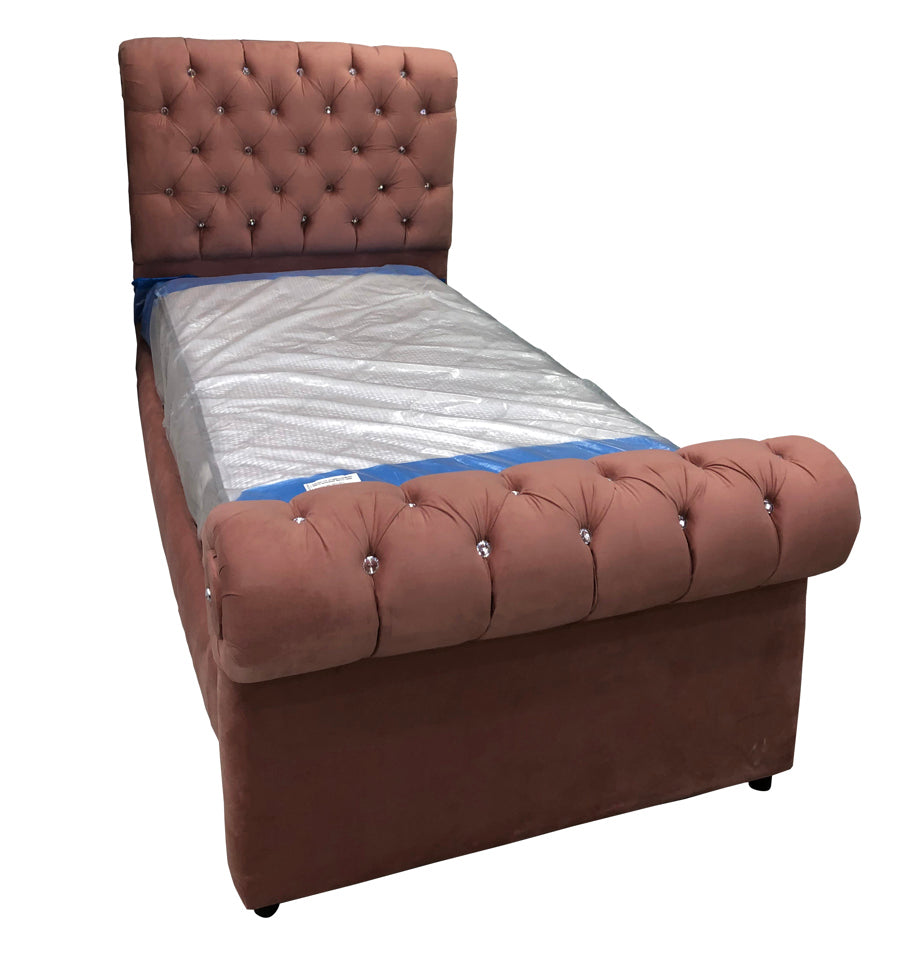 CAMA-01TWIN-ARGENTINA