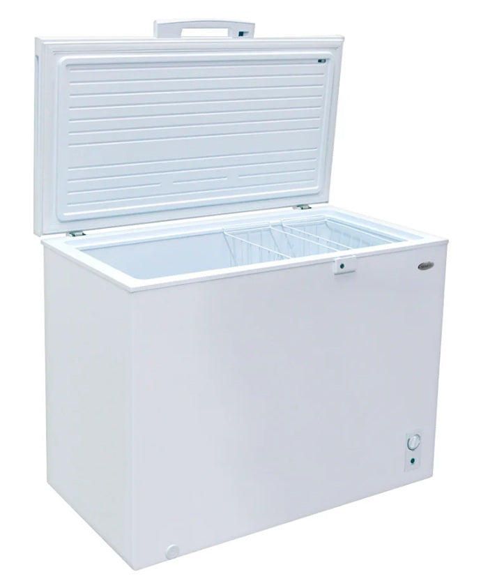 Congelador Baul RFC-1180 Sankey