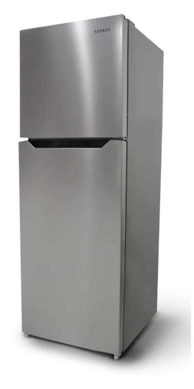 Refrigeradora TBL RF90IN70S Sankey