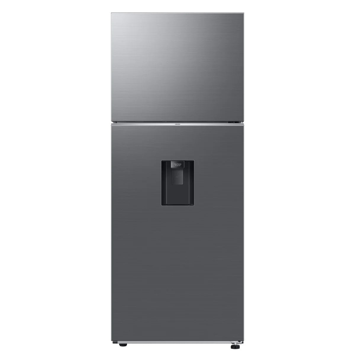 Refrigeradora TBD RT42DG6734S9/AP Samsung