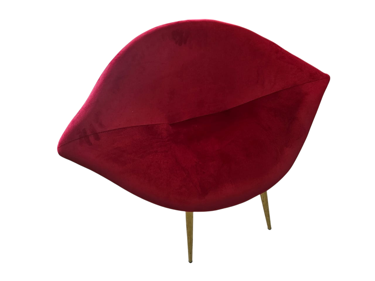 Juego de Sala Besos SF-8010