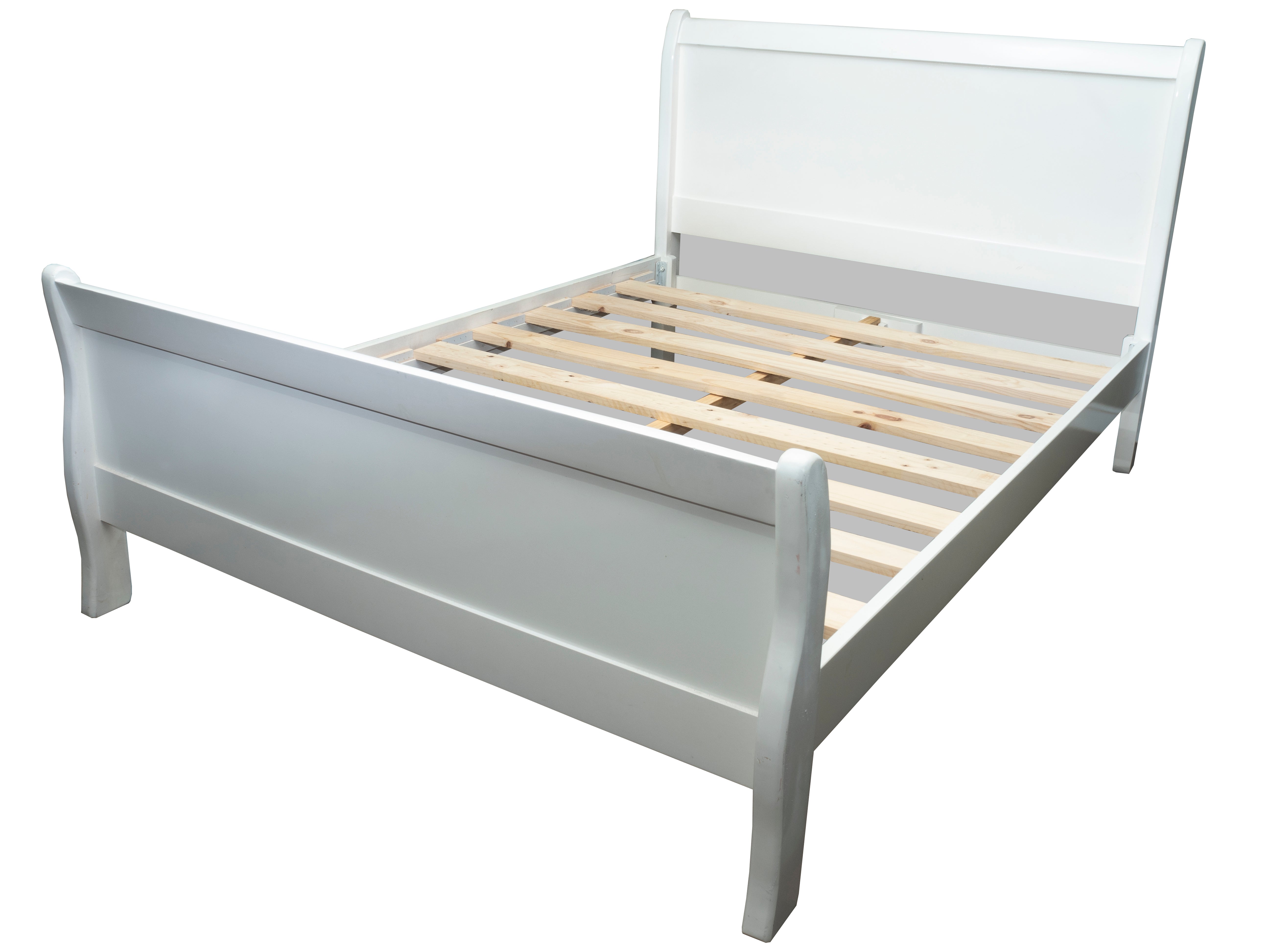 CAMA-03QUEEN-MIRAFLORES-BLANCO/ C-MIRAFLORES-Q-BL