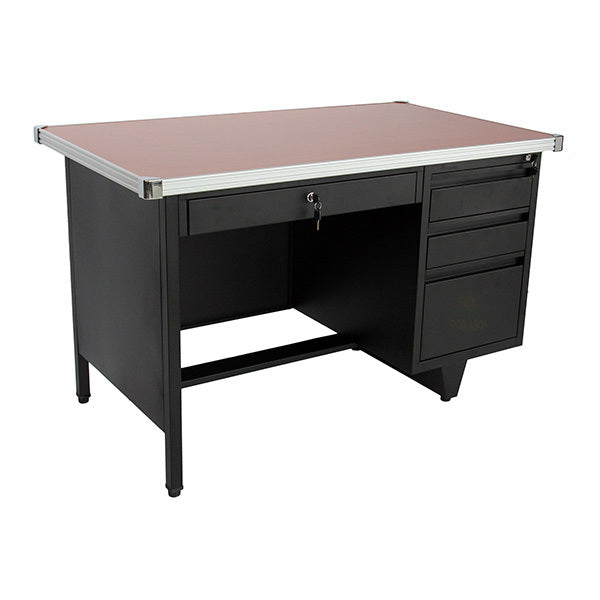 Escritorio DP-029N Negro