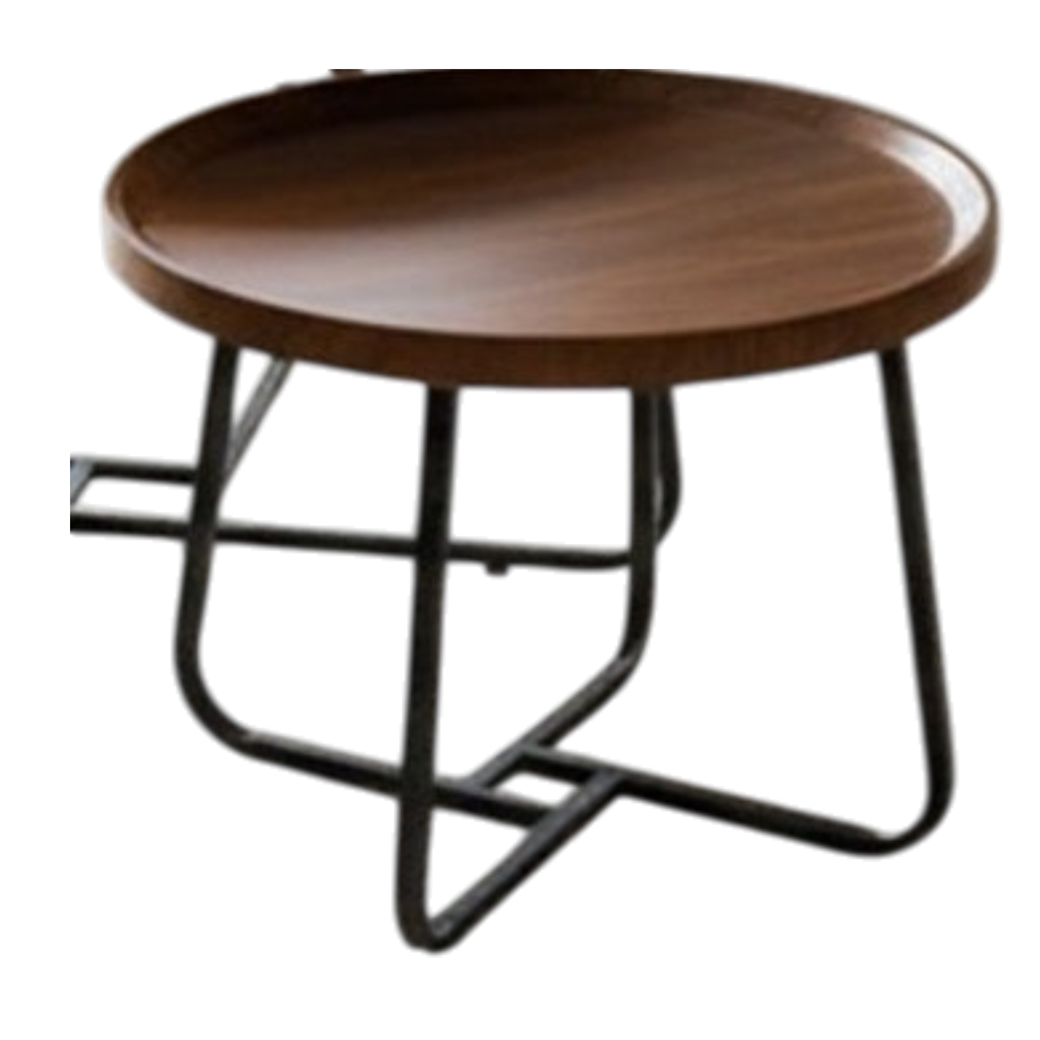 Mesa Lateral ORA 87886