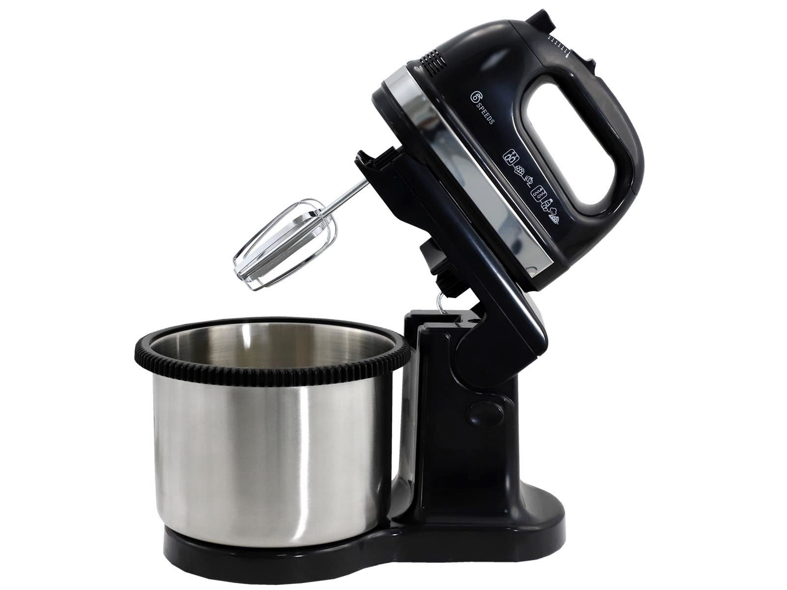 Batidora Taza ED-7364 Premier
