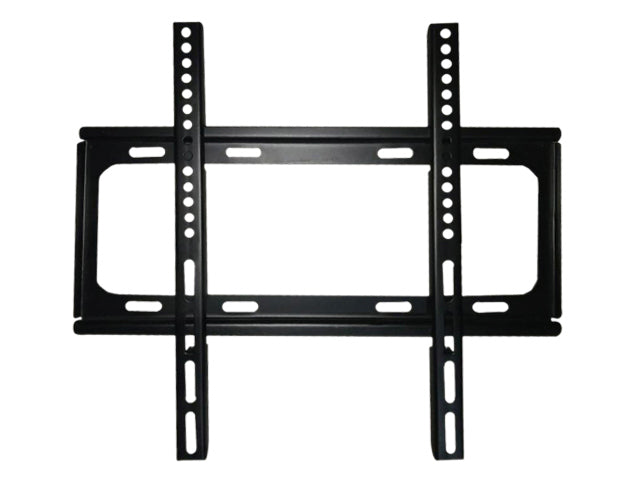 Soporte TV 32 - 55 Fijo WM-6525 (B) Premier