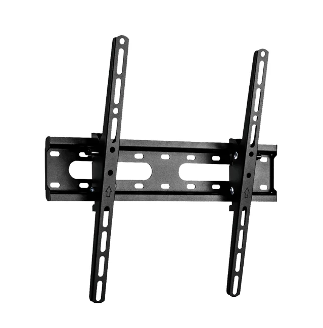 Soporte TV 32 - 70 FIJO V-214T Sankey
