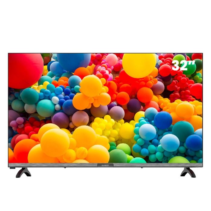 Televisor 32 CLED32SDL2 Sankey