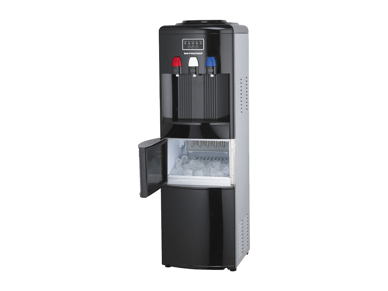 Dispensador de Agua ED-8733IM-B Premier