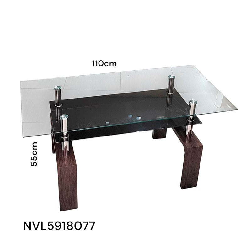 Mesa de Centro NVL5918077