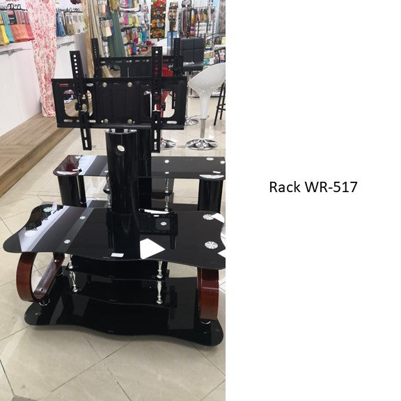 Rack NT WR-517