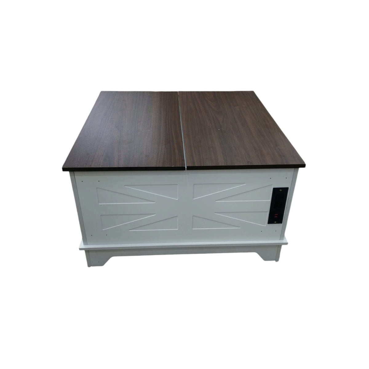 Mesa de Centro TAT7092-3