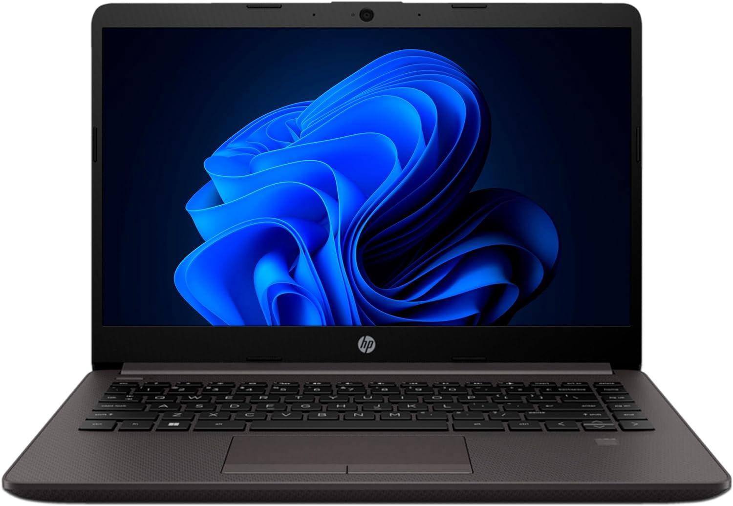 Laptop 240G9 / 6K105LT HP