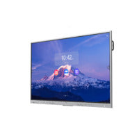 Tablero Digital 75 Pulg UN-MW3575-U-CE Uniview