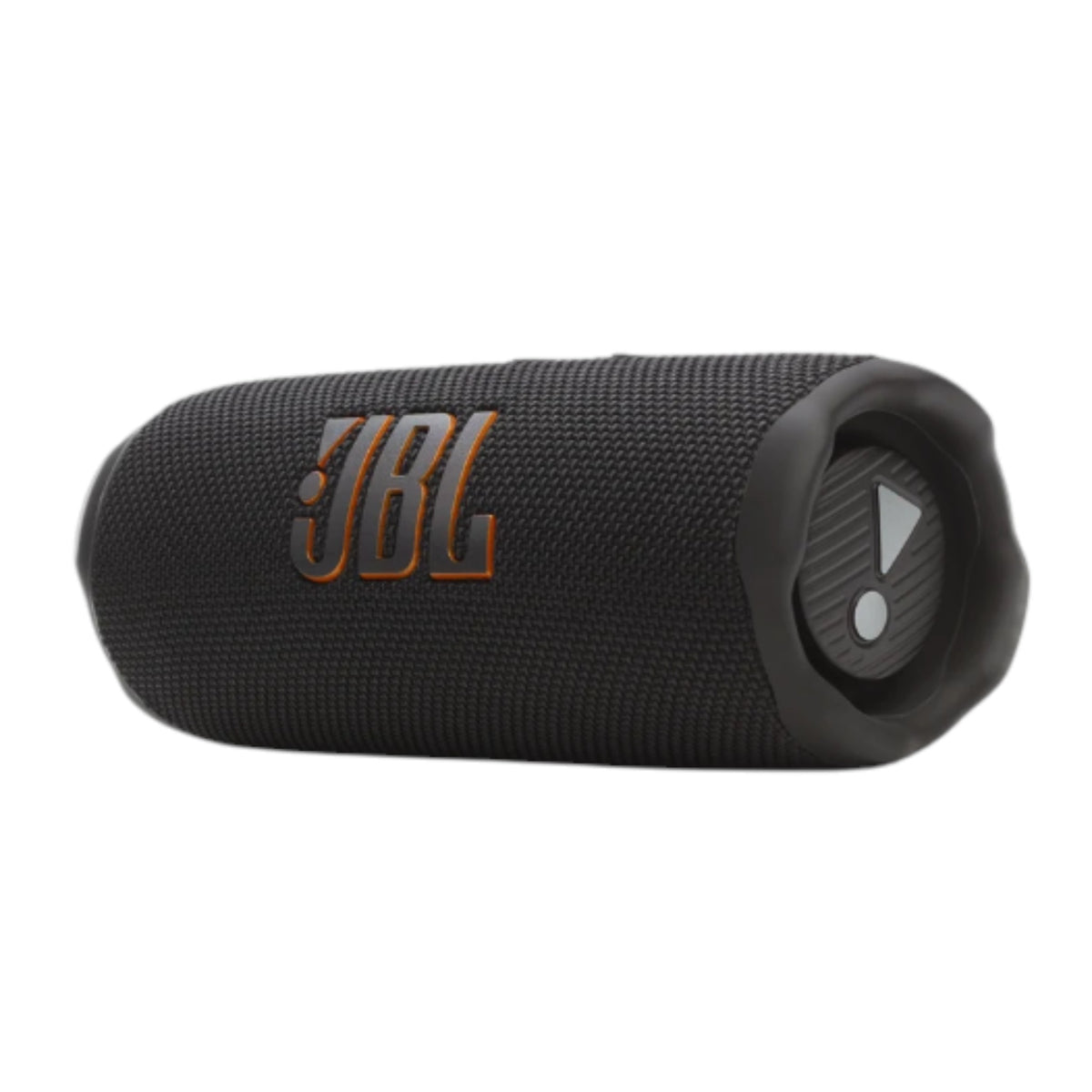 JBL Flip 7 Bocina Portátil Bluetooth Waterproof | AI Sound Boost | 16H | IP68