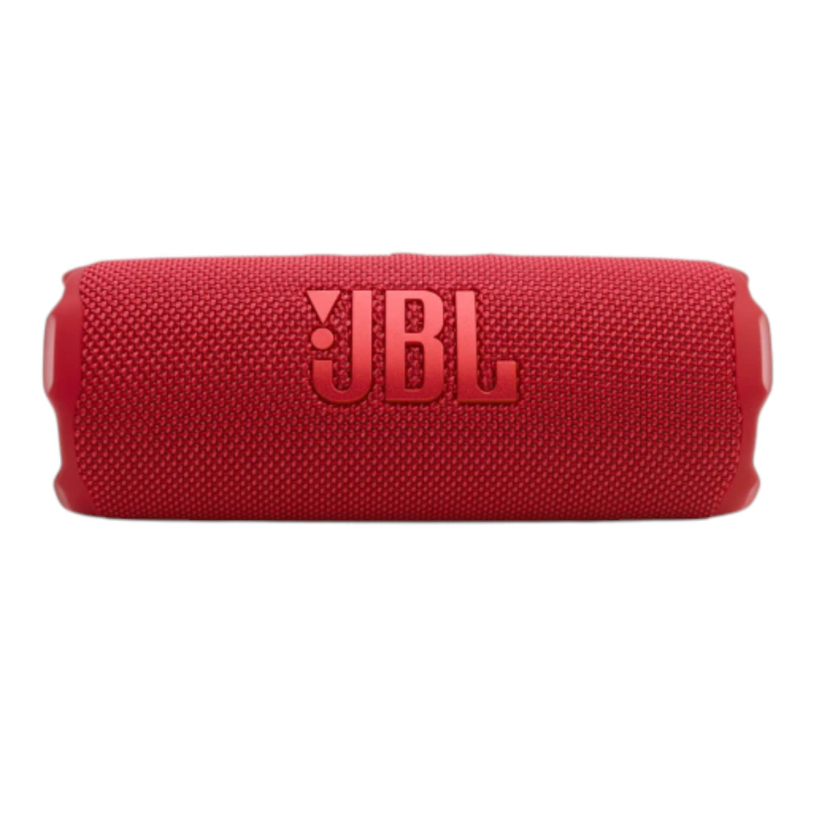 JBL Flip 7 Bocina Portátil Bluetooth Waterproof | AI Sound Boost | 16H | IP68