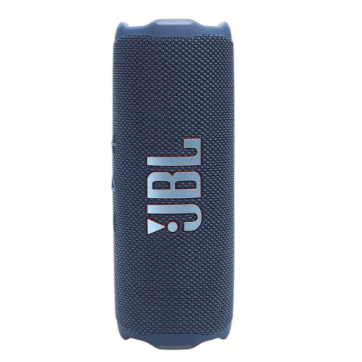JBL Flip 7 Bocina Portátil Bluetooth Waterproof | AI Sound Boost | 16H | IP68