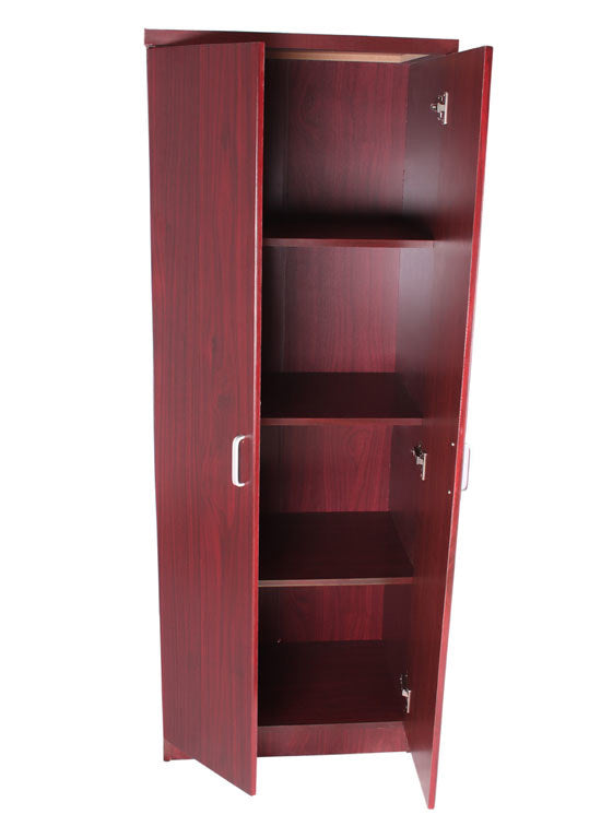 Closet PTY-12