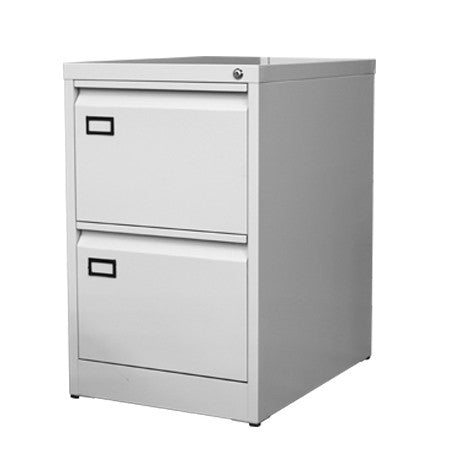 Archivero 2 Gavetas D-A2 D2B 3311677