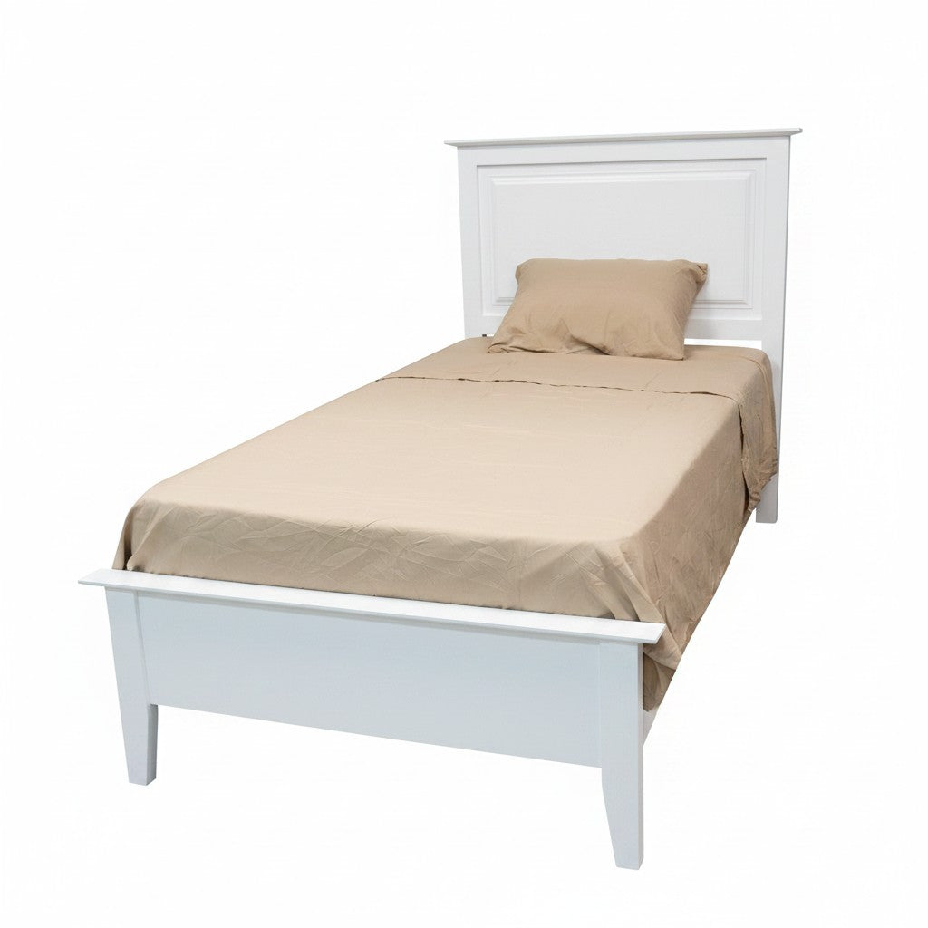 CAMA-01TWIN-MONICA-BLANCO