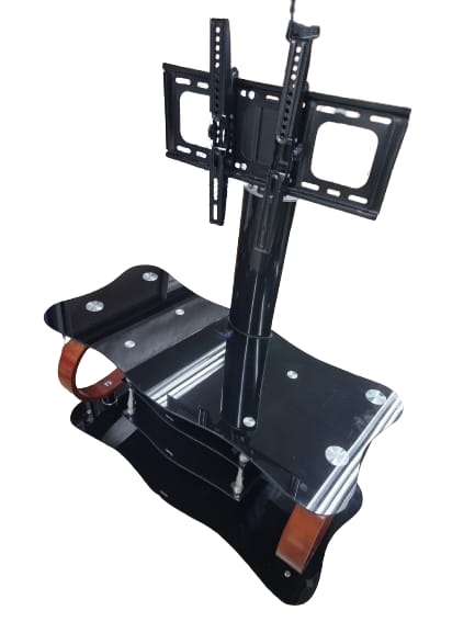 Rack NT WR-517